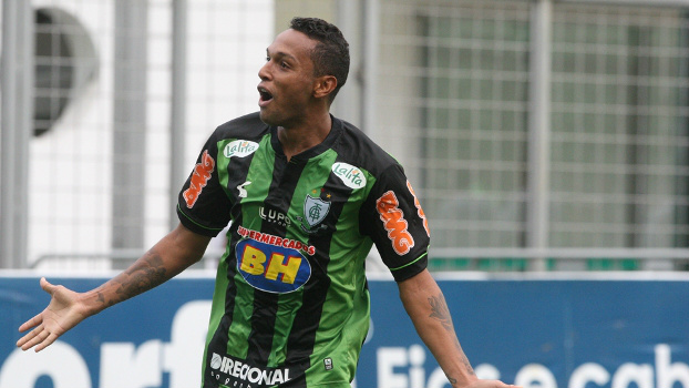 Botafogo encaminha acerto com campo-grandense