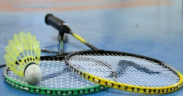 Federação oficializa Circuito Estadual de Badminton em MS