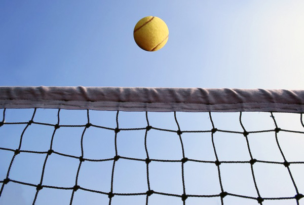 MS terá disputa para ‘Rei e Rainha’ do beach tennis