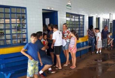 Jorjão tem inscrições abertas, fomento à inclusão e novidades