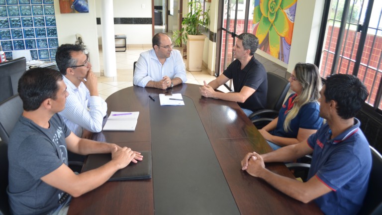 Prefeitura e UFMS oferecerão esporte e lazer gratuitos