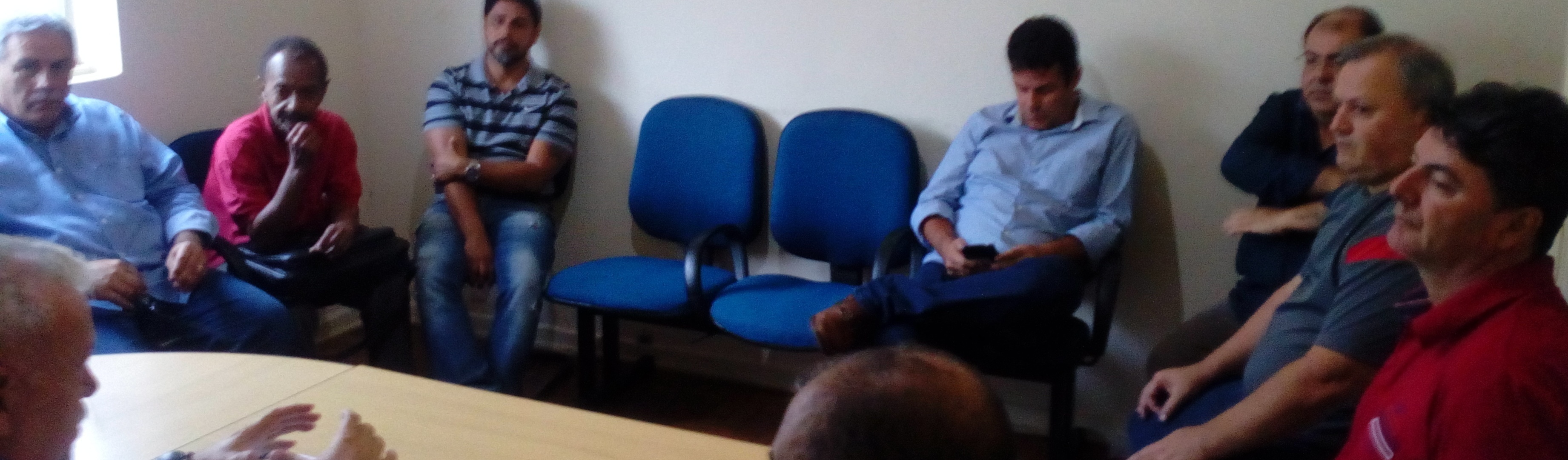 FFMS divulga tabela com jogos das quartas de finais do Sul-Mato-Grossense 