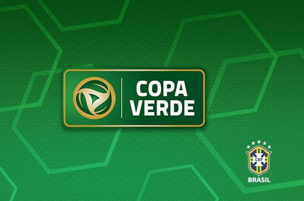 Estadual define nesta terça-feira representante na Copa Verde