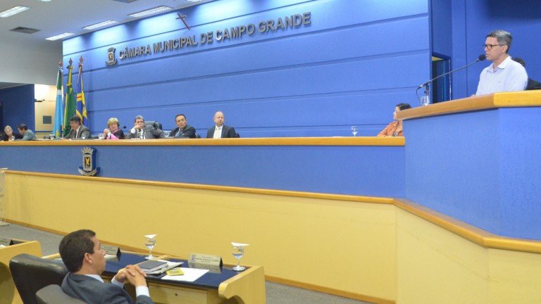 Índice de sobrepeso motivou novas políticas de esporte e lazer