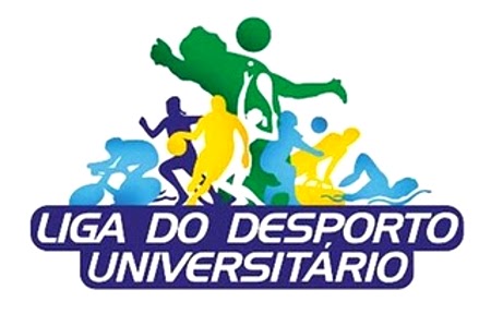 Atletas de MS participam da Liga do Desporto Universitário