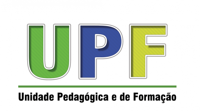 Sonora recebe “Educação Física Adaptada no Ambiente Escolar”