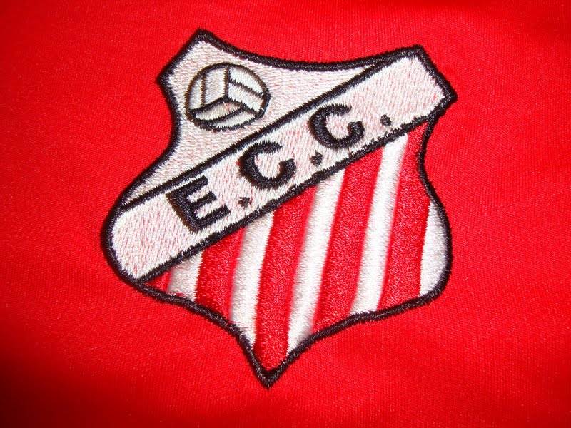 Comercial anuncia mais dois reforços para a Série D