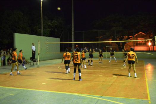 Universidade em Dourados oferece atividades gratuitas de esporte e lazer