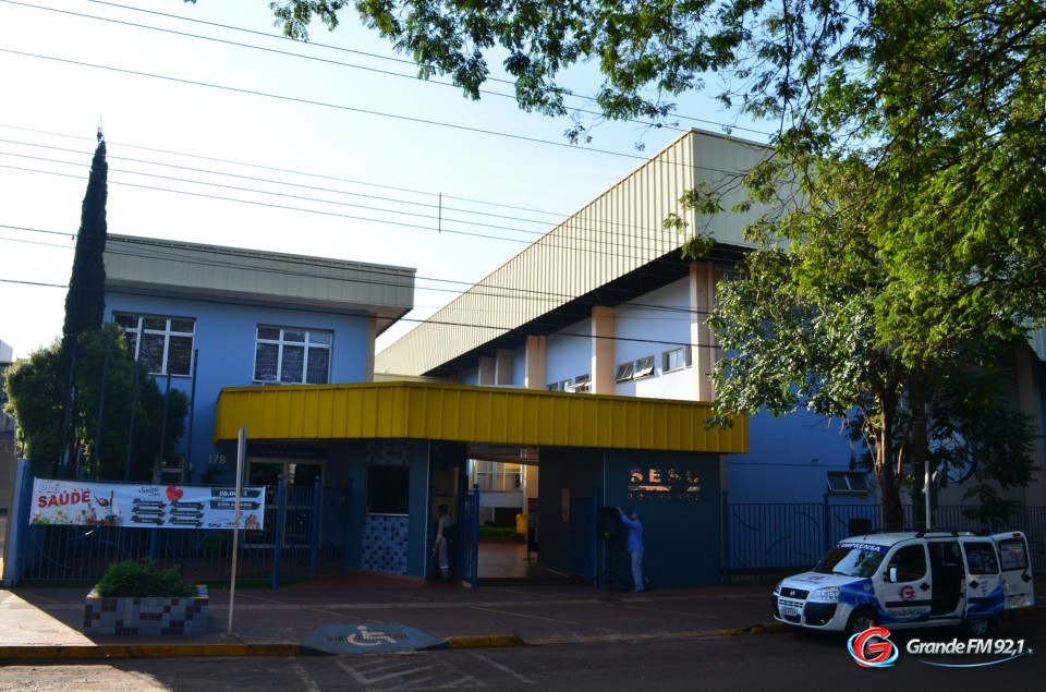 Festival Esportivo será disputado em quatro modalidades