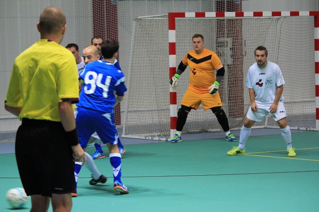 Três Lagoas terá curso de arbitragem com instrutores da Federação de MS