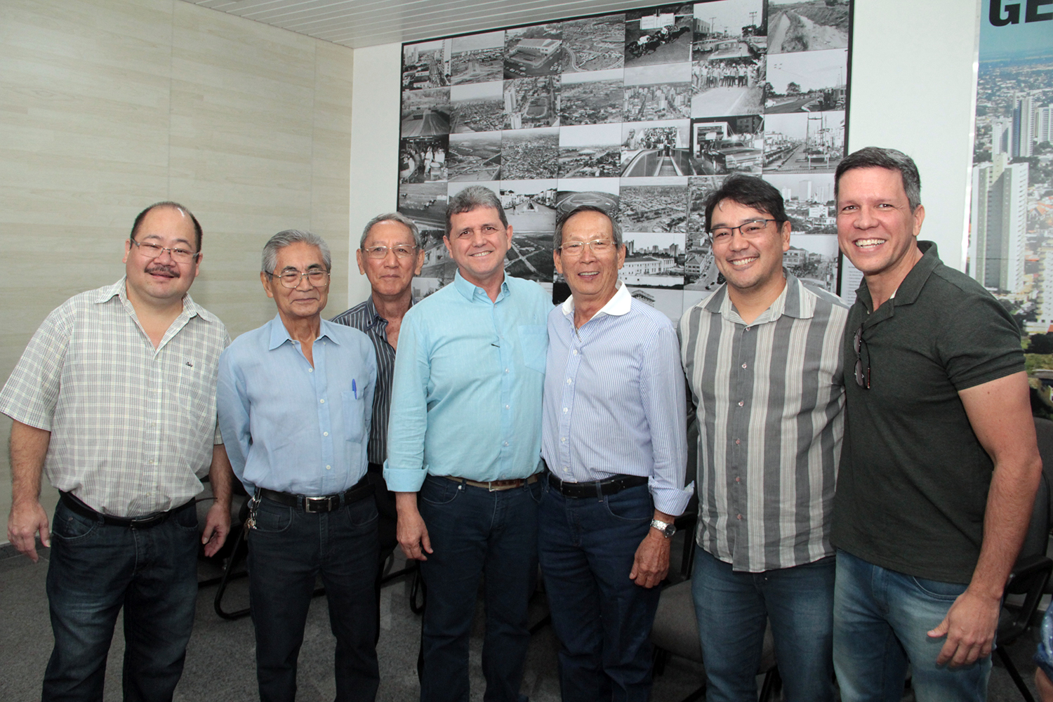 Obras de arquibancada e ginásio são retomadas após mediação do Prof. João Rocha