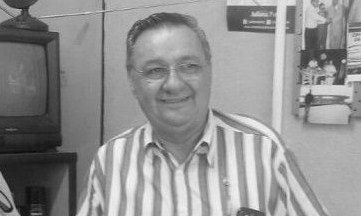 Ginásio do Carandá ganha nome de Marco Antônio Silvestre