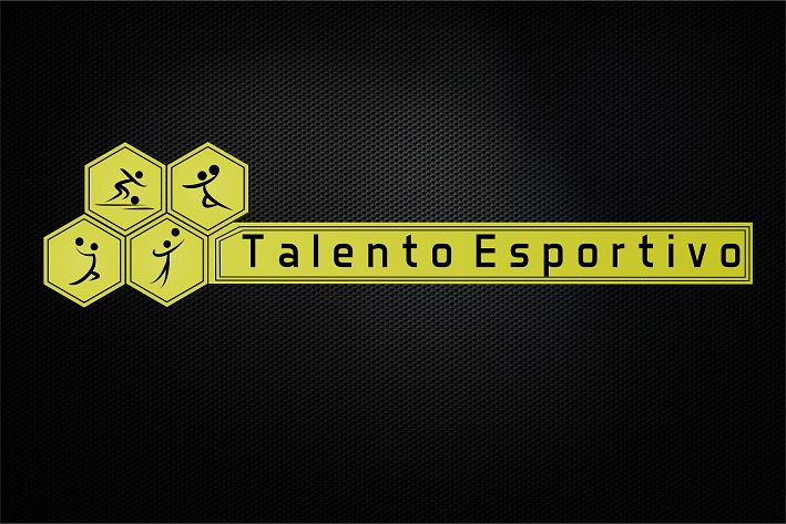 Nova Andradina abre inscrições para o Programa Talento Esportivo