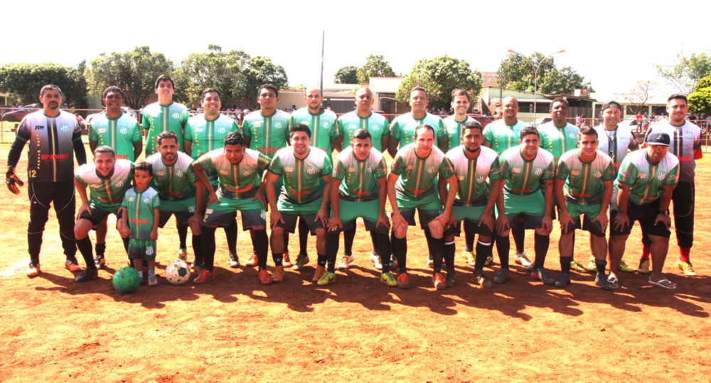 Granimar fatura 36º Amador da Vila Antunes