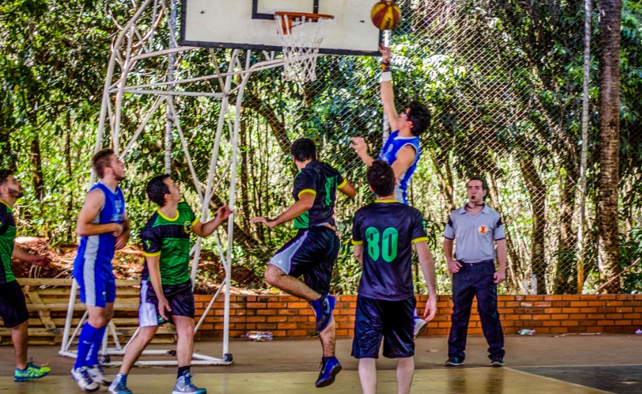 UFMS obtém segunda colocação em edital do Ministério do Esporte