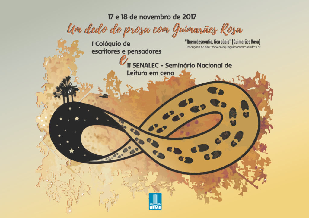 Estão abertas as inscrições para aulas gratuitas de Zumba na UFGD