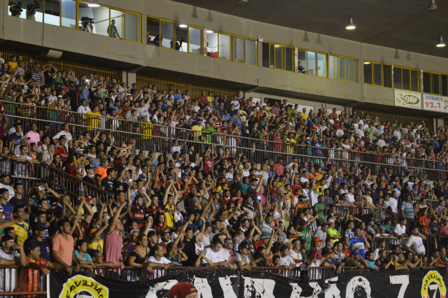 Sete renova cartão fidelidade gratuitamente para 2018