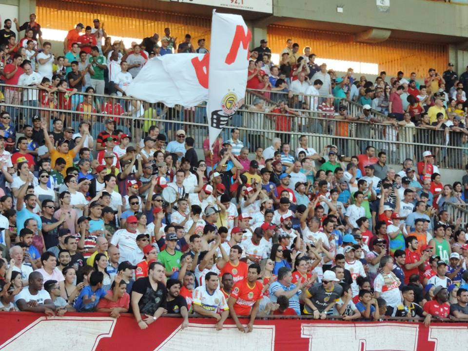 Sete abaixa valor do cartão fidelidade e sorteia camisa de grandes de SP