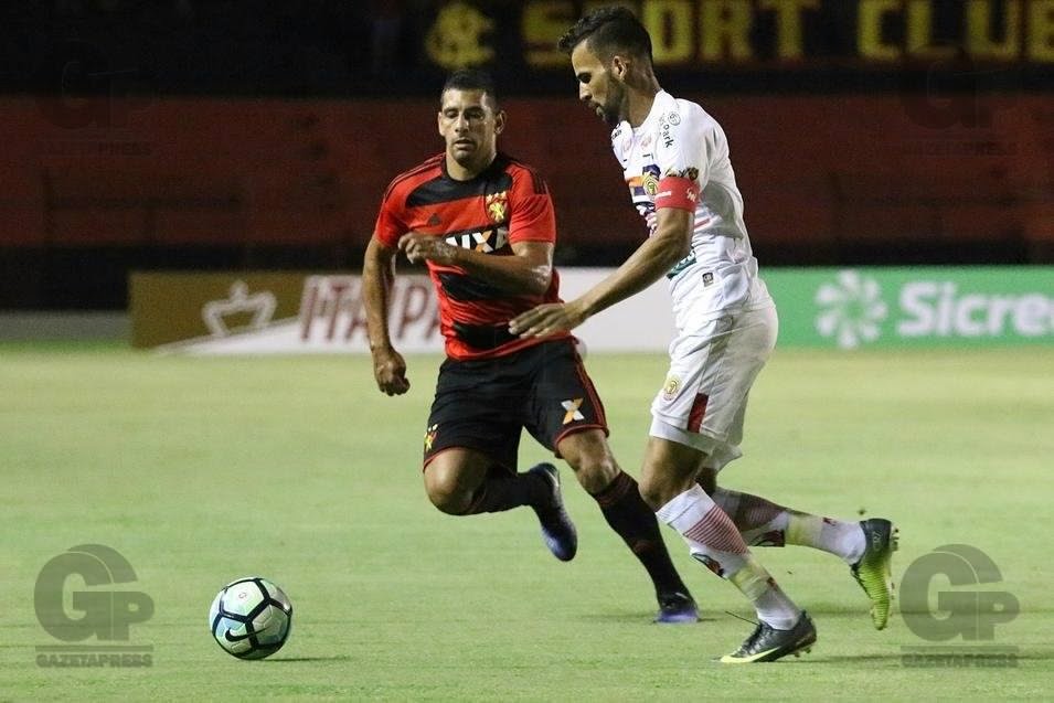 Sete define treinador nos próximos dias e deve iniciar treinos em dezembro