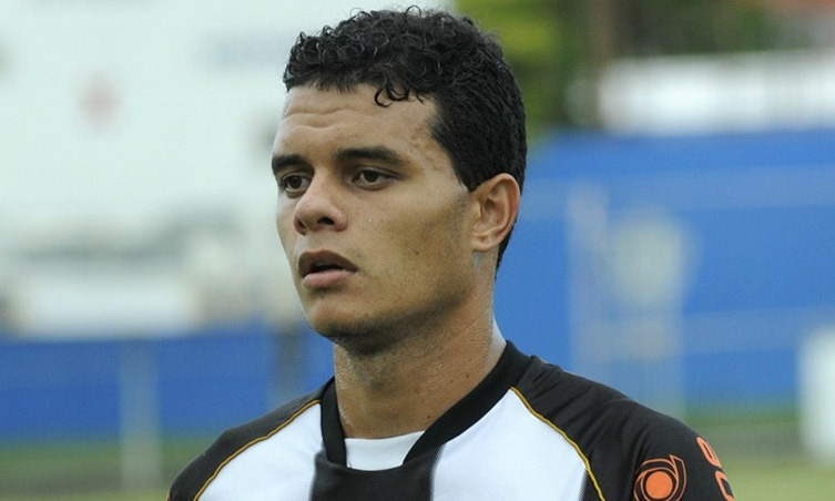 Joga no Geraldo: Corumbaense confirma "homem gol"