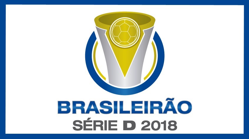 CBF muda estreia do Novo, volta atrás e confirma jogo para domingo