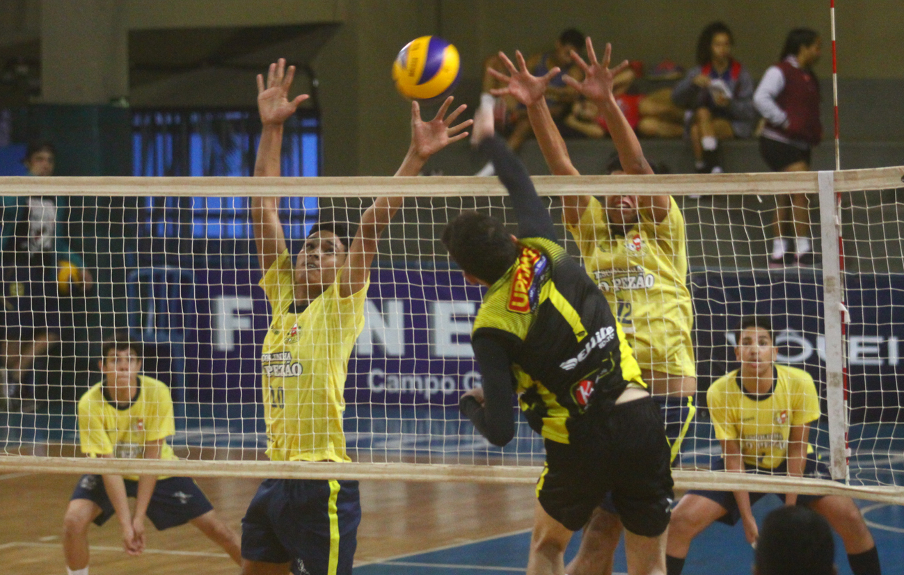 Bela Vista, Campo Grande e Bonito faturam a Copa Pantanal