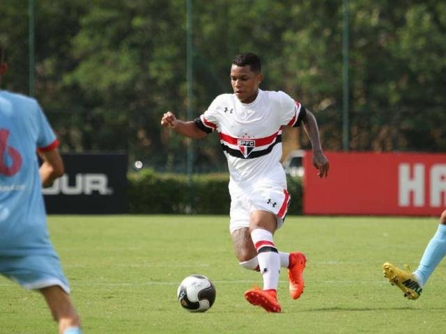 De volta a Série A, Aquidauanense anuncia primeiros reforços para Estadual