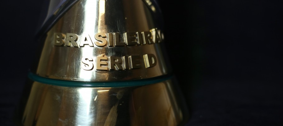 Plataforma streaming transmitirá jogos do Operário e Corumbaense na Série D