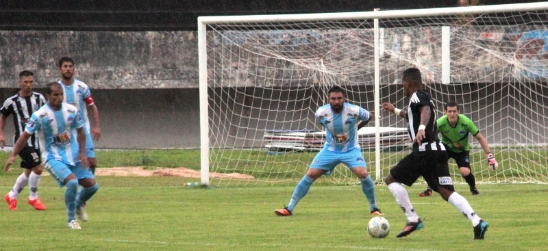 Com Corumbaense e Operário, CBF confirma Copa Verde no segundo semestre
