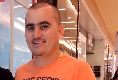 Misto só entra em campo após ‘sair da lama’, diz presidente