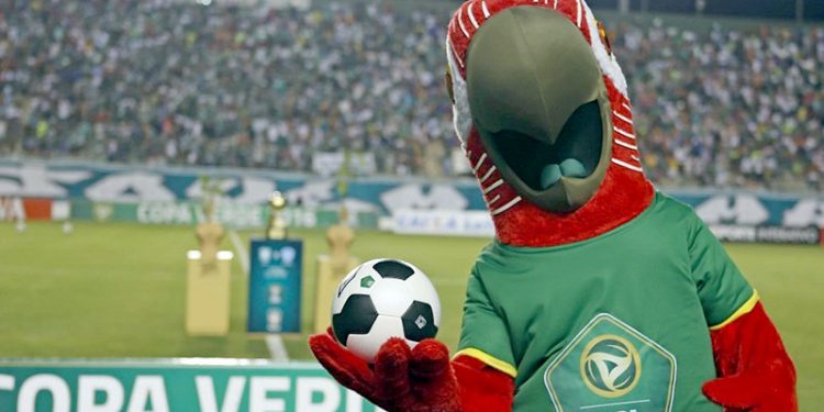 CBF escala Corumbaense na Copa Verde, mas diretoria descarta participação