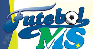 Federação convoca clubes para Pré-Arbitral do Estadual da Série B