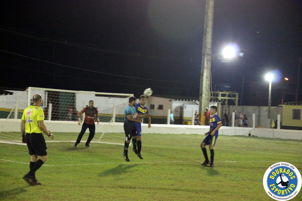 Taça Pedra Bonita tem definidos os semifinalistas