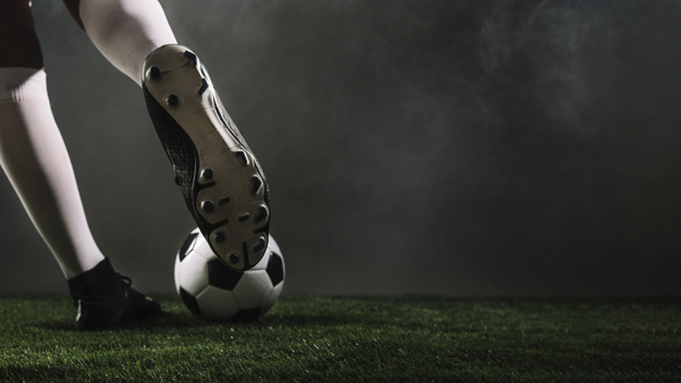 3ª Rodada do Sub-15 começa nesta sexta-feira