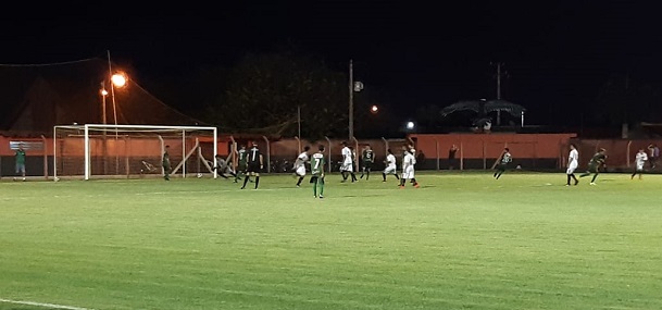 Estaduais de Futebol movimentam o esporte neste final de semana