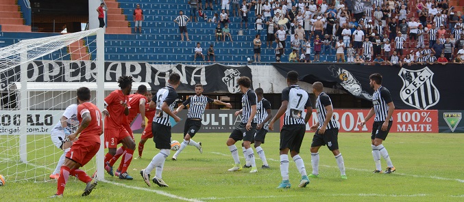 Fundesporte garante aumento de 30% no aporte financeiro aos clubes 