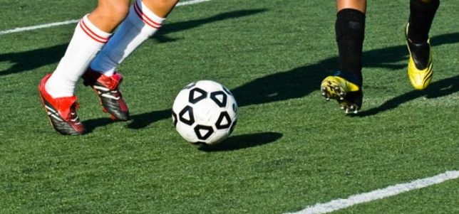 Caracol busca realizar competição internacional de futebol suíço