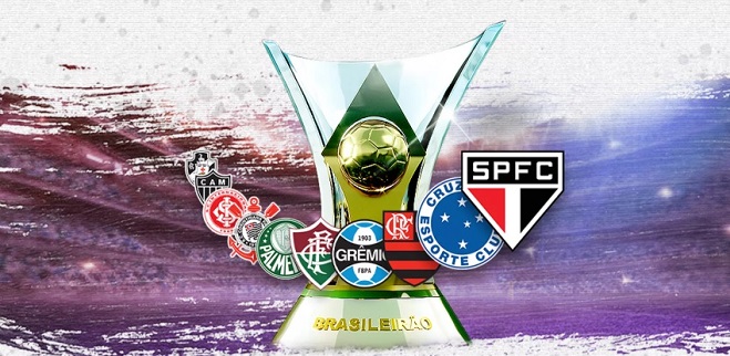 Após seleção brasileira, Globo optará por mostrar jogos de clubes