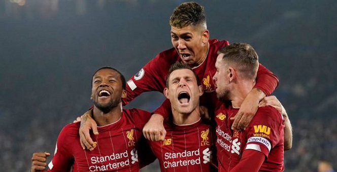 Premier League divulga detalhes das primeiras rodadas do retorno