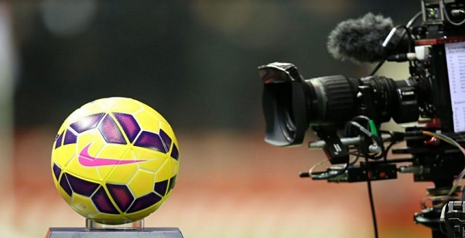 MP de transmissão de jogos força modelo que enfraqueceu na Europa