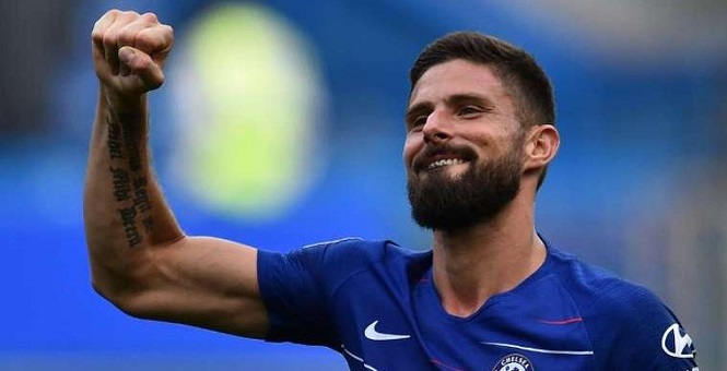 Quarta-feira volta ser recheada de jogos com retorno de campeonatos
