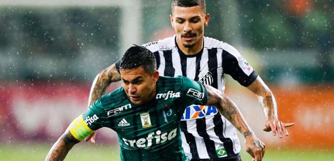 Clubes vivem imbróglio com grupo Turner e buscam alternativas 