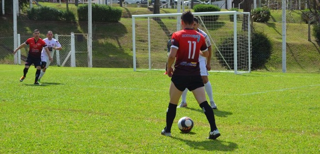 Federação Centro-Oeste de Futebol 7 planeja calendário 2020/21