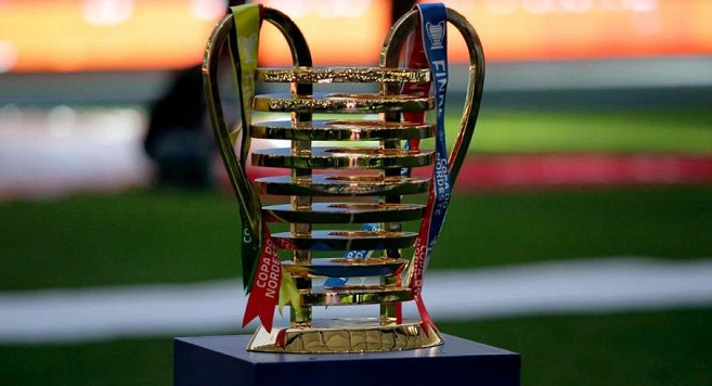 Copa do Nordeste inicia neste sábado fase de mata-mata 
