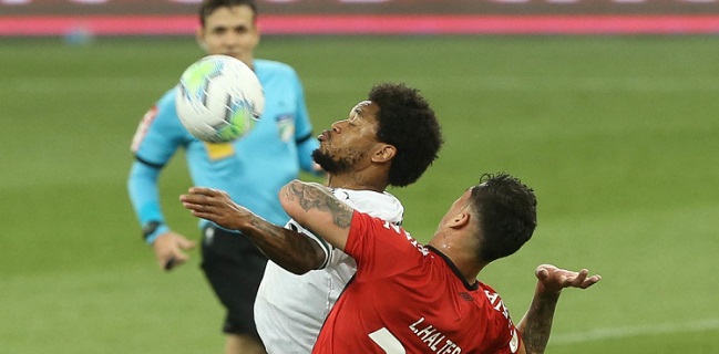 Grupo Turner assina com oito clubes para Brasileirão até 2024