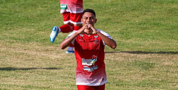 Após 14 casos de covid-19, Imperatriz estreia a Série C