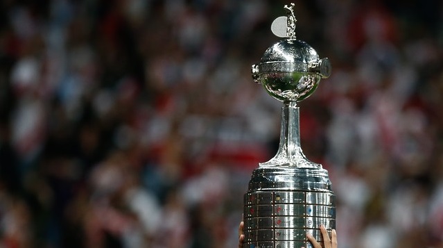 Nova emissora, mudança de treinadores, saiba como volta Libertadores