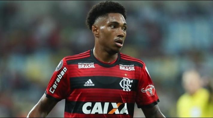 Flamengo confirma 7º infectado pela covid-19 para jogo da Libertadores