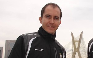 Assistente do quadro da FFMS atua em Sport x Corinthians