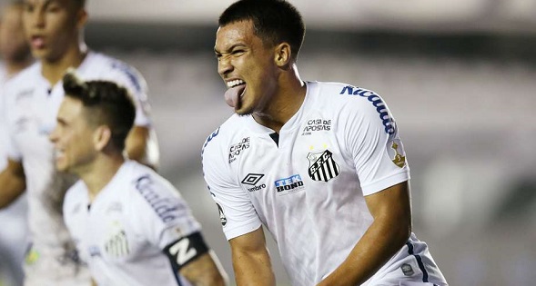 Libertadores: três grupos definem todos seus classificados às oitavas